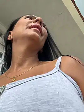 SofhiaTaylor online show from March 26, 8:21 pm