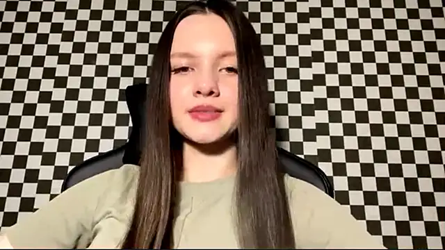 ConchitaMaestas online show from December 16, 5:52 pm