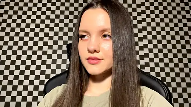 ConchitaMaestas online show from January 8, 3:49 pm