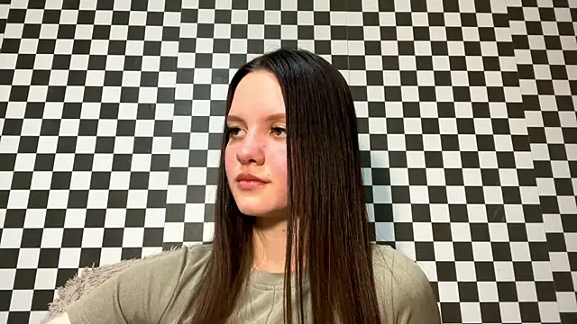 ConchitaMaestas online show from December 4, 5:03 pm