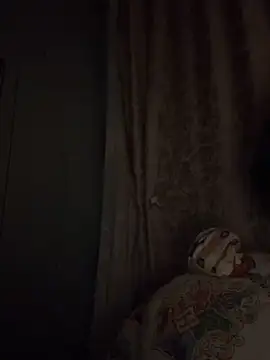 Rita6529 online show from December 18, 8:24 pm