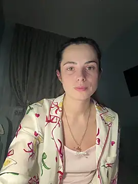 Rita6529 online show from February 21, 8:53 pm