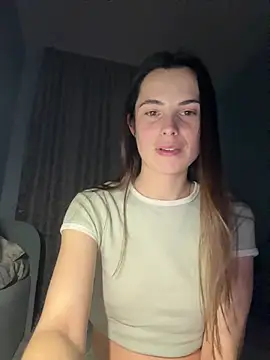 Rita6529 online show from February 25, 9:13 pm