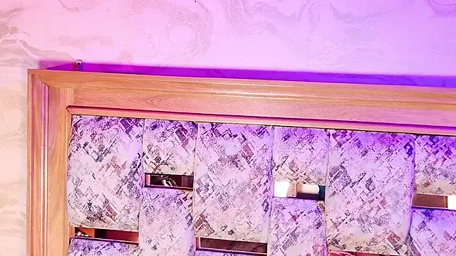 emily dempsey online show from February 6, 7:06 pm