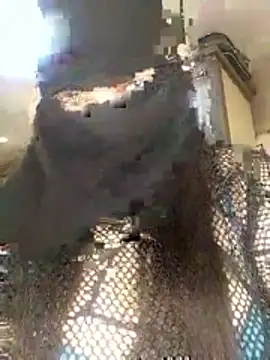 lolotheone online show from April 27, 11:07 am