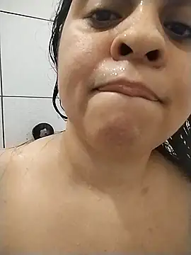 hirla online show from December 2, 2:19 pm