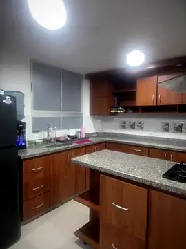 AnitaDuque online show from December 15, 11:54 pm