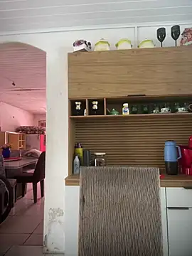 larysinha online show from March 30, 5:23 pm