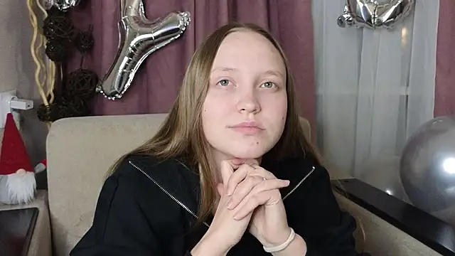 BibiStapler online show from February 24, 8:18 pm