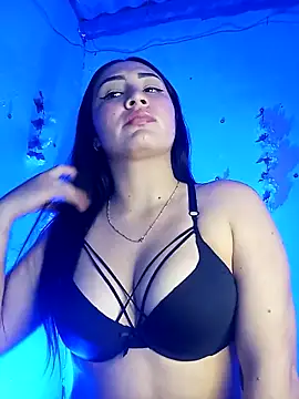 Emy cutee online show from February 10, 1:14 pm