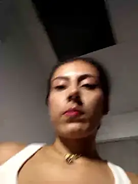 laia williamss online show from January 10, 12:26 am