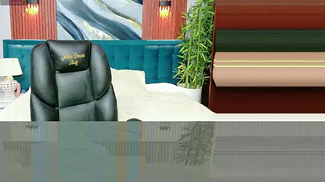 violeta 0426 online show from January 5, 8:23 pm