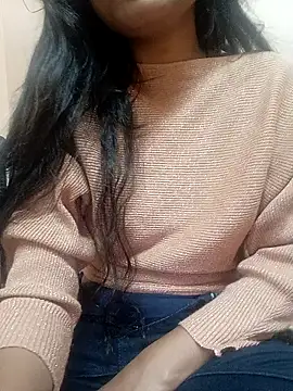 Rukmadi hot online show from February 26, 4:22 am