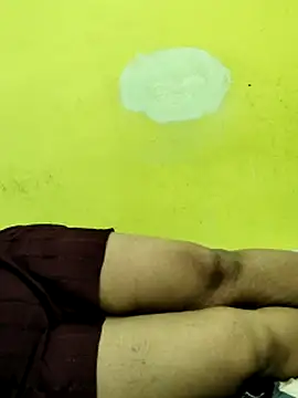 tamil sumathi online show from January 11, 7:08 pm