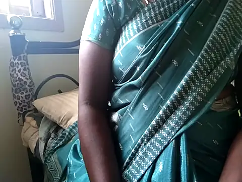 tamil sumathi online show from April 6, 5:19 am