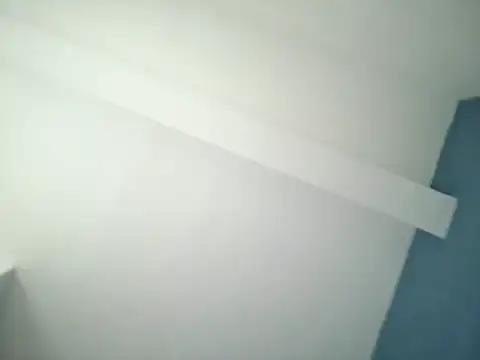 AntonTop23 online show from June 22, 9:17 am