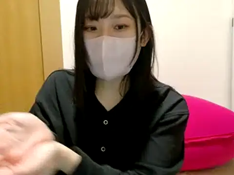 shiorin 3 online show from February 14, 10:17 am