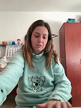 Sareyxon online show from April 3, 8:12 am