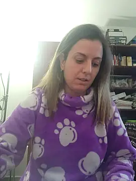 Sareyxon online show from December 4, 4:19 pm