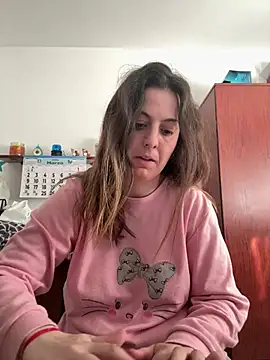 Sareyxon online show from March 18, 8:08 am