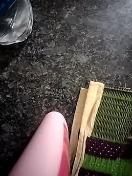 kannada siri123 online show from March 7, 6:59 pm