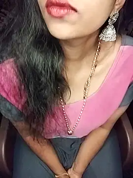 kannada siri123 online show from December 5, 1:38 am