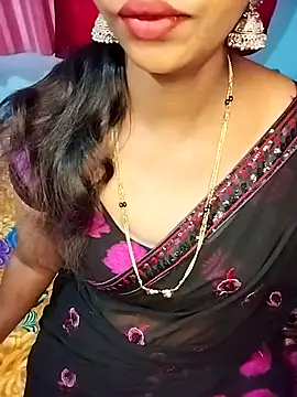 kannada siri123 online show from June 25, 1:05 am