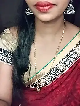 kannada siri123 online show from January 9, 5:50 pm