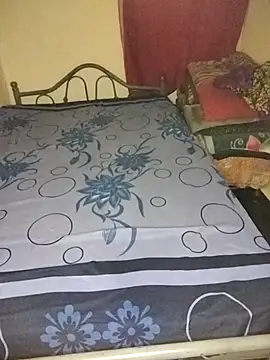 kannada siri123 online show from March 13, 7:15 pm