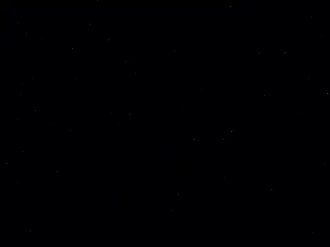 pinay lover143 online show from April 17, 3:41 am