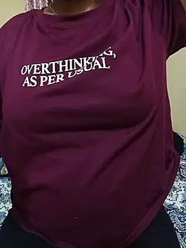 Kavya Baby online show from February 14, 4:20 pm