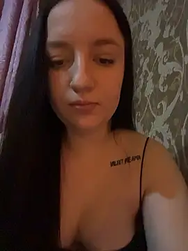 DianazLove1 online show from January 15, 4:02 pm