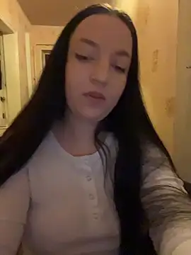 DianazLove1 online show from January 16, 8:27 pm