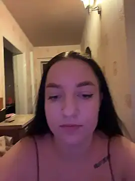 DianazLove1 online show from January 10, 7:18 pm