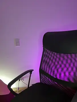 Julieta-8 online show from November 30, 12:59 am