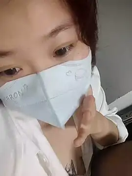 miniiceyya online show from March 23, 4:46 pm