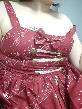 miniiceyya online show from April 1, 4:37 pm