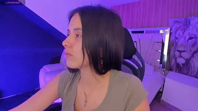 Cherrybombs  online show from June 2, 1:01 pm