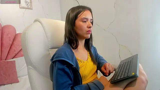 Cherrybombs  online show from February 17, 2:49 pm