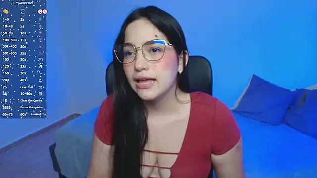 aby dreams online show from January 16, 7:04 am