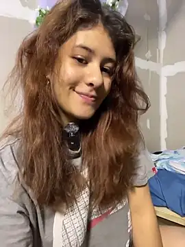 dakota021 online show from March 28, 12:22 am