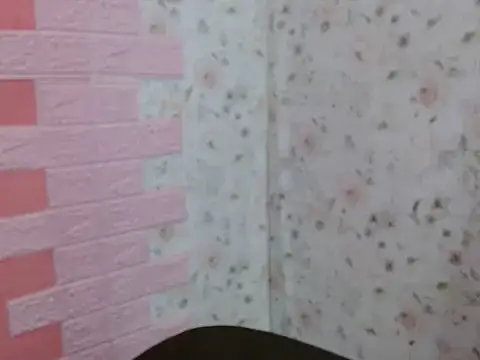 Milf Momy online show from March 20, 2:55 pm