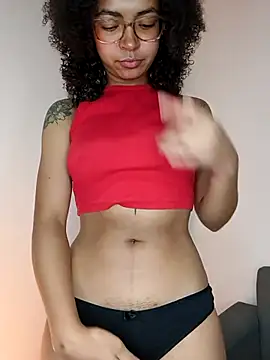   VioletaHeaven   online show from February 9, 11:12 am