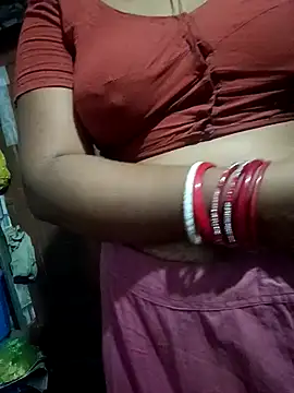 deshi bhabi Anita online show from February 9, 1:08 am