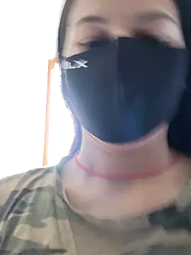 RADHIKA-1143 online show from December 5, 10:38 am