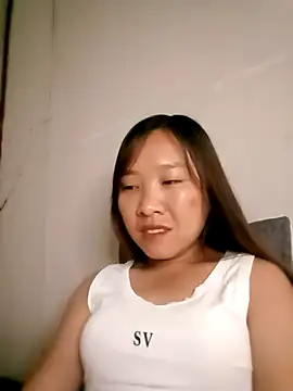 Minsssa20 online show from April 8, 5:42 am