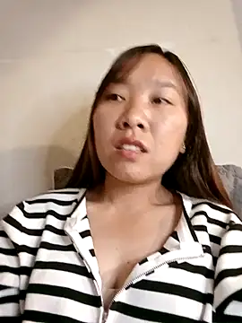 Minsssa20 online show from March 23, 10:10 am