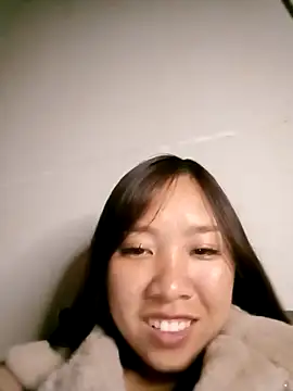 Minsssa20 online show from January 14, 3:50 pm