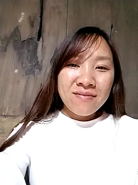 Minsssa20 online show from February 15, 2:49 pm