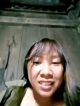 Minsssa20 online show from December 3, 3:03 pm